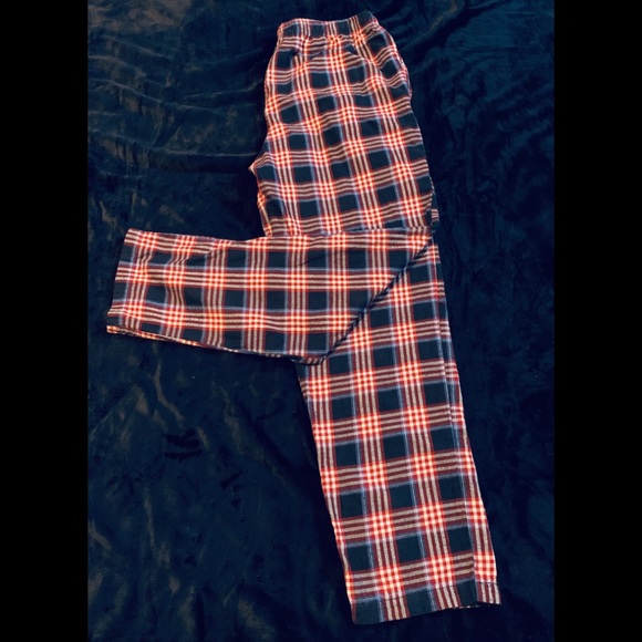 Ben Sherman Pajama pants - Picture 5 of 5